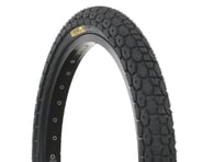 Haro Bikes Haro Joe Dirt Tire (Black) | product-related